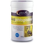 Horse Master Antiphlogistine 1,5 kg – Hledejceny.cz