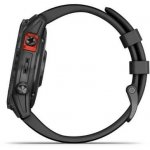 Garmin fenix 7 Solar – Hledejceny.cz