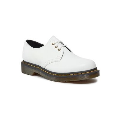 Glády Dr. Martens 27214113 Bílá – Zboží Mobilmania