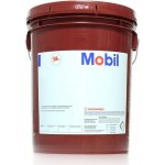 Mobil Mobilux EP 1 50 kg – Sleviste.cz