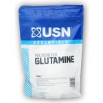 USN Glutamine 500 g – Sleviste.cz