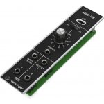 Behringer CU1A – Sleviste.cz