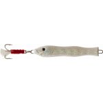 Abu Garcia Pilker SILLEN Holographic-WHITE/BLUE 250 g – Zboží Dáma