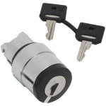 Schneider Electric ZB4BG010 – Hledejceny.cz