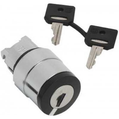 Schneider Electric ZB4BG010 – Hledejceny.cz