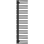 MEXEN - Neptun 1600 mm x 500 mm W101-1600-500-00-70