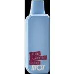 RIOT Connex kapsle Blue Cherry Burst 20 mg 1 ks – Zboží Dáma