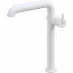 Deante Silia BQS N24K – Hledejceny.cz