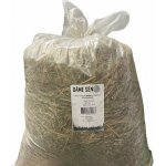 Dáme seno Seno XXL 5 kg – Zbozi.Blesk.cz