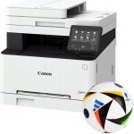 Canon i-Sensys MF657Cdw – Zboží Živě