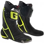 Gaerne GP1 – Zboží Mobilmania