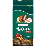 Versele-Laga Cavia Nature Original 9 kg – Sleviste.cz