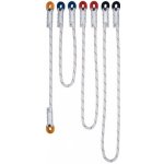 Singing Rock Lanyard I 150 cm – Zboží Mobilmania