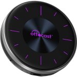 Ottocast P3 OttoAIBox 8/128GB – Zboží Mobilmania