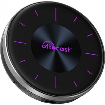 Ottocast P3 OttoAIBox 8/128GB