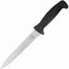 Kuchyňský nůž Mikov 304 NH 18 Řeznický nůž píchací