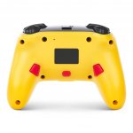 PowerA Enhanced Wireless Controller Fortnite Peely NSGP0268-01 – Zboží Živě