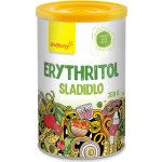 Wolfberry Erythritol 350 g – Zboží Mobilmania