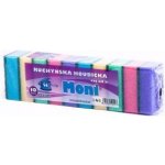 Moni Houbička na nádobí 10 ks – Sleviste.cz