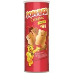 Pom-Bär Crizzlies Original 150 g – Zboží Dáma