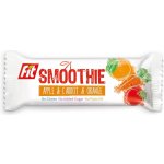ÚSOVSKO Fit SMOOTHIE 32 g – Zboží Dáma