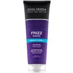John Frieda Frizz Ease Dream Curls šampon pro vlnité vlasy 250 ml – Hledejceny.cz