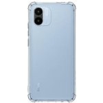 Pouzdro TPU gelové Xiaomi Redmi A2 2023 – Zboží Živě