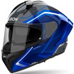 Airoh Matryx Wide 2025 – Zboží Mobilmania