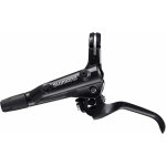 Shimano Brake Lever MT501 levá černá – Hledejceny.cz