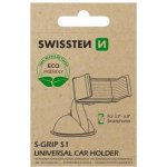 Swissten S-GRIP S1 – Zboží Živě