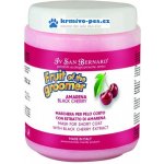 Iv San Bernard Maska AMARENA 250 ml – Hledejceny.cz