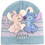 LILO A STITCH SC xh4015 modrá – Zboží Dáma