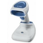 Zebra DS8178-HC DS8178-HCMF00BVMWW – Zboží Mobilmania