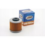Hiflofiltro Olejový filtr HF145 | Zboží Auto