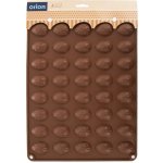 Orion forma Ořechy 40ks 33,5x26x1,2cm – Hledejceny.cz