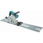 Makita SP6000J1 – Sleviste.cz