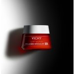 VICHY Liftactiv Collagen Specialist noční péče proti vráskám 50 ml – Zboží Mobilmania