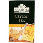 Ahmad Tea Ceylon Pure černý čaj 500 g – Zbozi.Blesk.cz