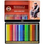 Koh-i-Noor 3725 36 ks – Zboží Živě