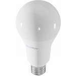 TechToy Smart Bulb RGB 11W E27 TSL-LIG-A70 – Zboží Dáma