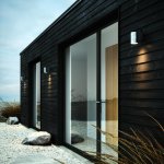 Nordlux 21509931 – Sleviste.cz