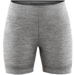 Craft Fuseknit Comfort Boxer černá – Hledejceny.cz