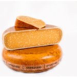 Veendaler Gouda přestárlá 250 g – Hledejceny.cz