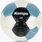 Kempa Leo – Zboží Dáma