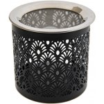 Mani Bhadra kadidelnice svícen kov Ornament – Hledejceny.cz
