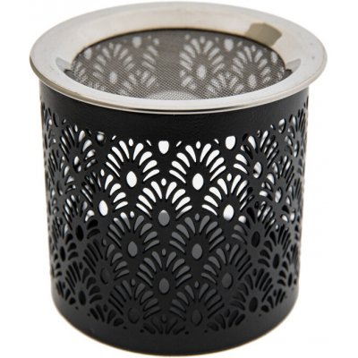 Mani Bhadra kadidelnice svícen kov Ornament – Hledejceny.cz