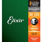 ELIXIR 14102 – Zboží Dáma