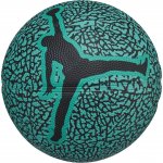 Nike Jordan Skills 2.0 – Zboží Dáma