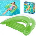 Bestway 43118 – Zboží Mobilmania