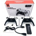 M15 Retro – Zboží Živě